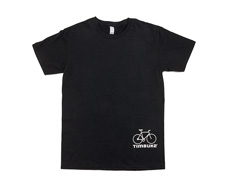Men's T-Shirt Especial